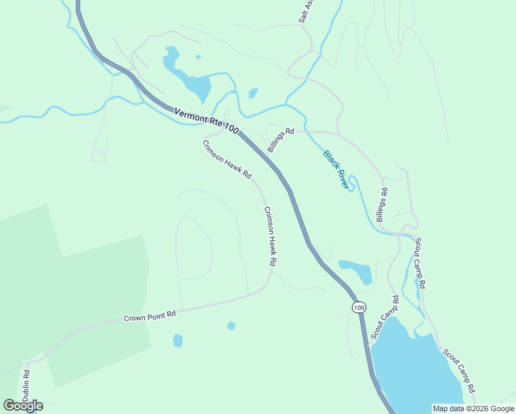 map of restaurants, bars, coffee shops, grocery stores, and more near 366 Crimson Hawk Road in Plymouth