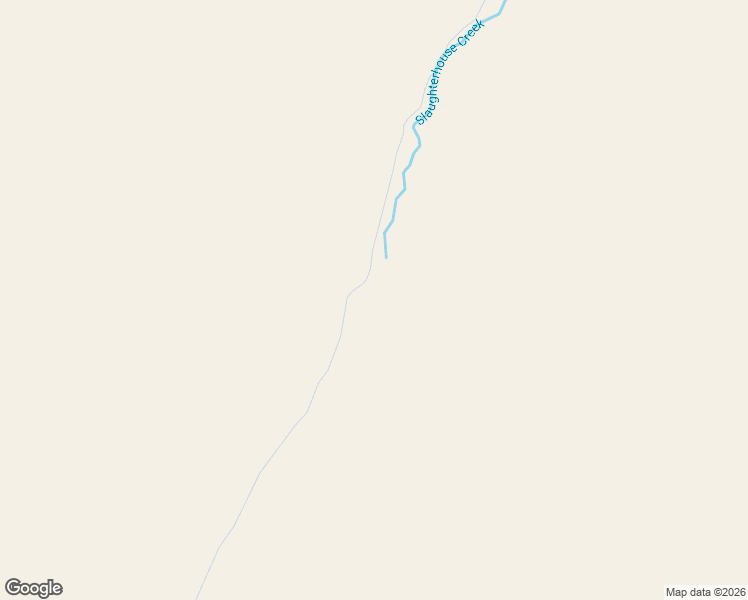 map of restaurants, bars, coffee shops, grocery stores, and more near in Hailey