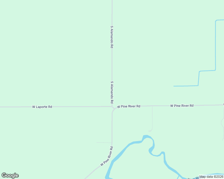 map of restaurants, bars, coffee shops, grocery stores, and more near 3937 South Alamando Road in St. Louis