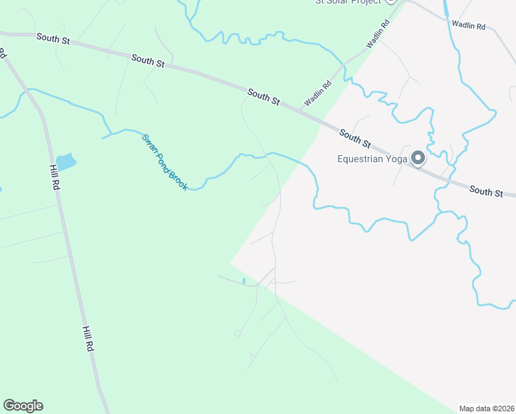 map of restaurants, bars, coffee shops, grocery stores, and more near 159 Dennett Road in Dayton