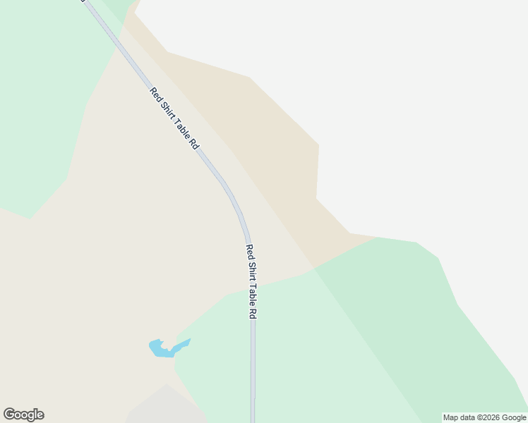 map of restaurants, bars, coffee shops, grocery stores, and more near Red Shirt Table Road in Buffalo Gap