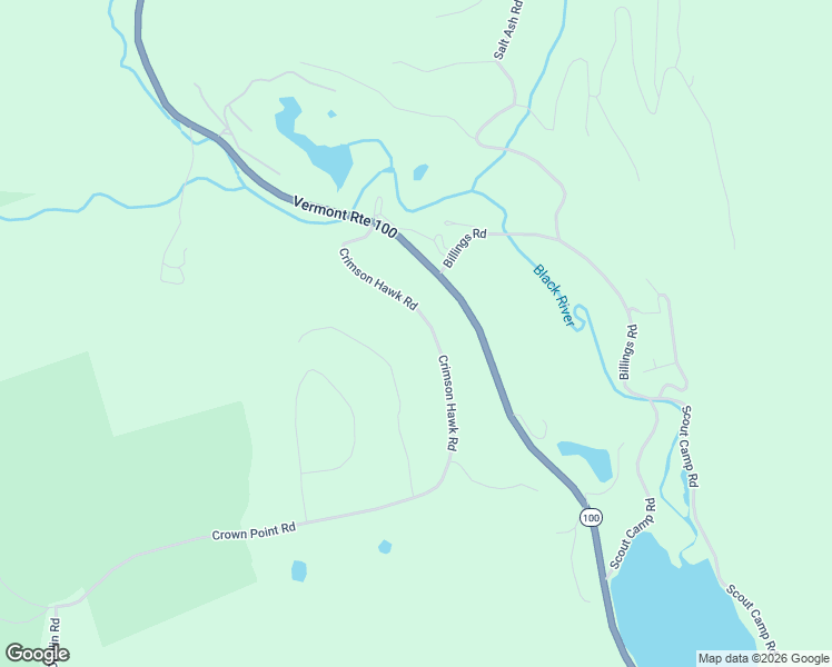 map of restaurants, bars, coffee shops, grocery stores, and more near 366 Crimson Hawk Road in Plymouth