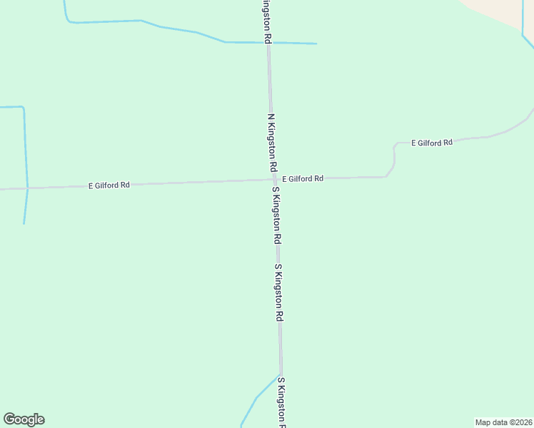 map of restaurants, bars, coffee shops, grocery stores, and more near 2-594 South Kingston Road in Deford