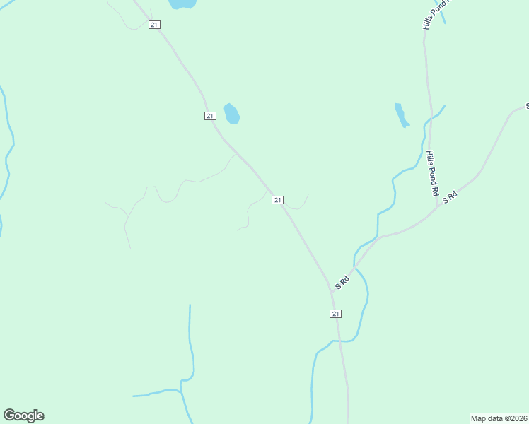 map of restaurants, bars, coffee shops, grocery stores, and more near 9 Smith Way in Whitehall