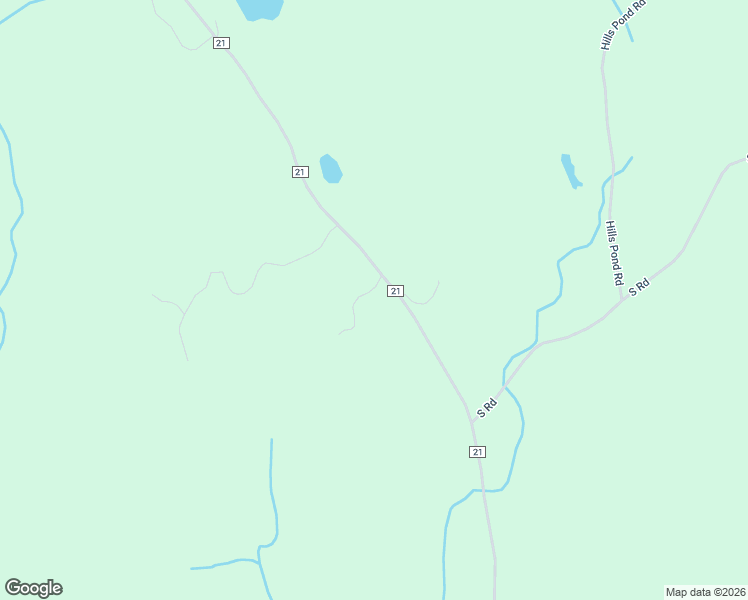 map of restaurants, bars, coffee shops, grocery stores, and more near 9 Smith Way in Whitehall