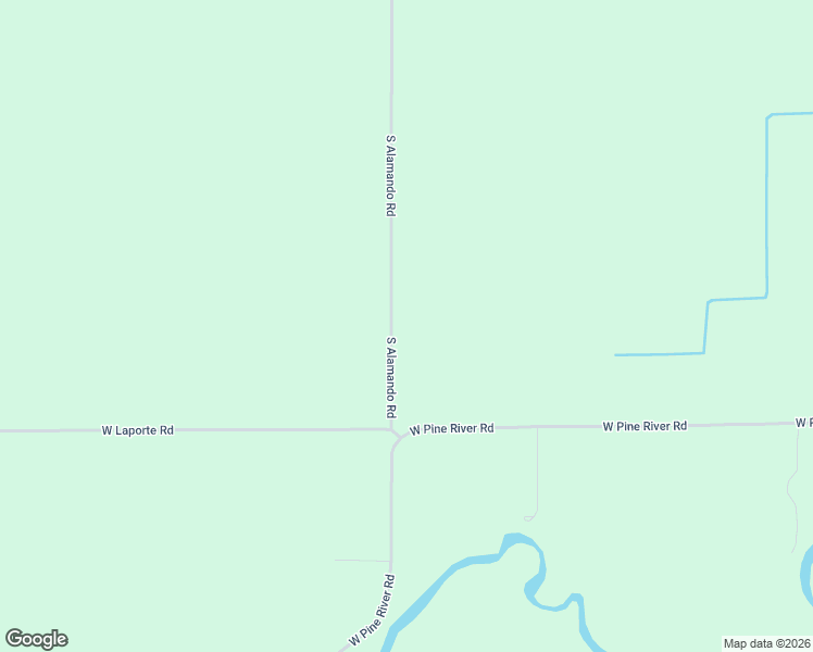 map of restaurants, bars, coffee shops, grocery stores, and more near 3937 South Alamando Road in St. Louis
