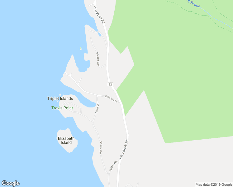 map of restaurants, bars, coffee shops, grocery stores, and more near Pilot Knob Road in Fort Ann