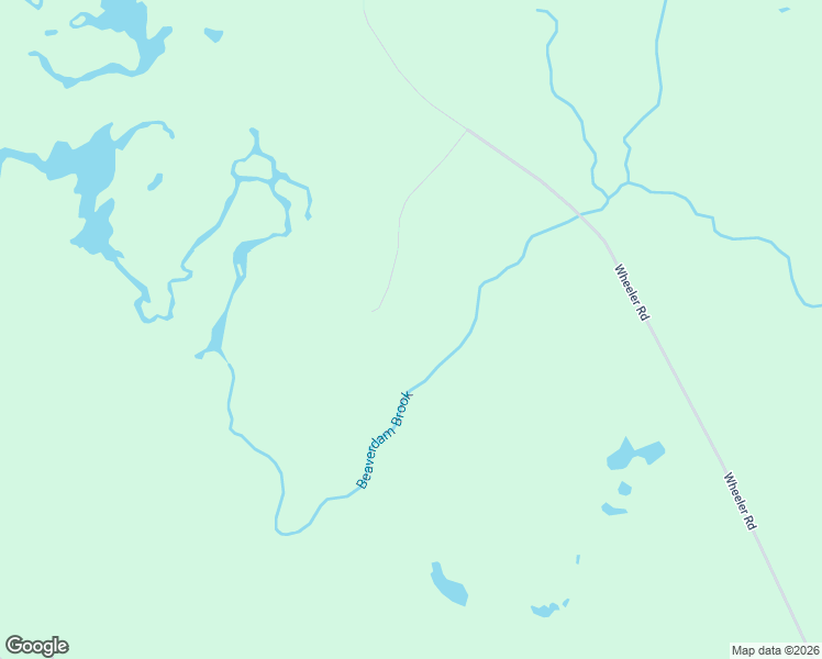 map of restaurants, bars, coffee shops, grocery stores, and more near 23 Beaver Dam Brook Road in Altmar