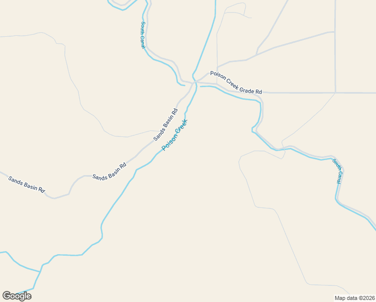 map of restaurants, bars, coffee shops, grocery stores, and more near in Marsing