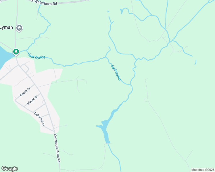 map of restaurants, bars, coffee shops, grocery stores, and more near in Lyman