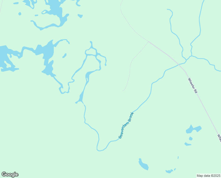 map of restaurants, bars, coffee shops, grocery stores, and more near 20 Beaver Dam Brook Road in Altmar