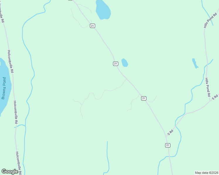 map of restaurants, bars, coffee shops, grocery stores, and more near 20 Hampton Heights Way in Whitehall