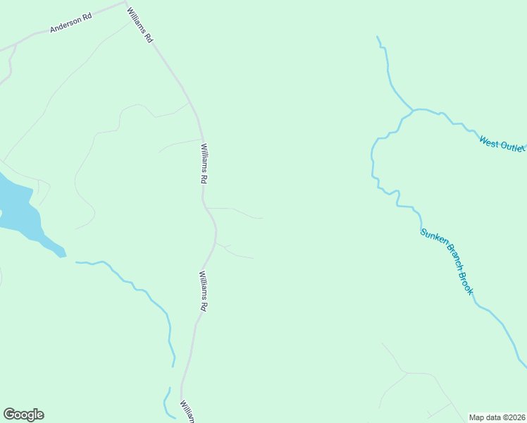 map of restaurants, bars, coffee shops, grocery stores, and more near 32 Stagecoach Road in Lyman