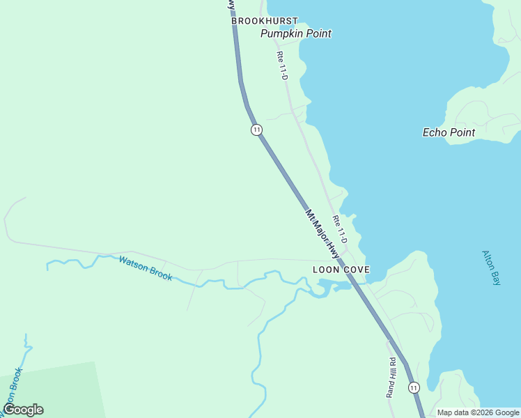 map of restaurants, bars, coffee shops, grocery stores, and more near 74 Jesus Valley Road in Alton