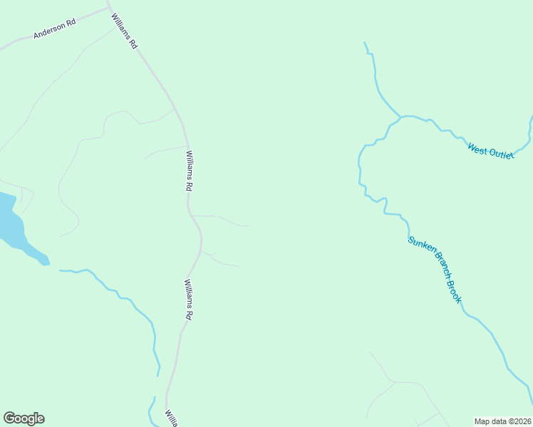 map of restaurants, bars, coffee shops, grocery stores, and more near 32 Stagecoach Road in Lyman