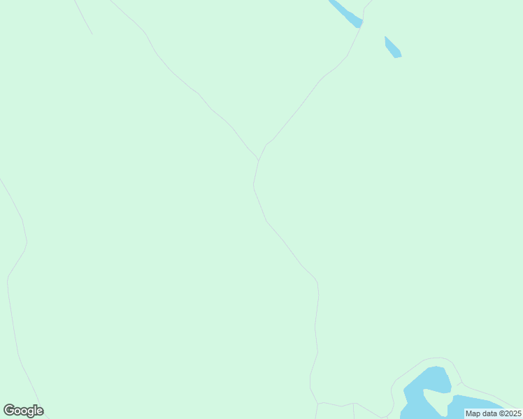 map of restaurants, bars, coffee shops, grocery stores, and more near 85 Chesley Road in New Durham