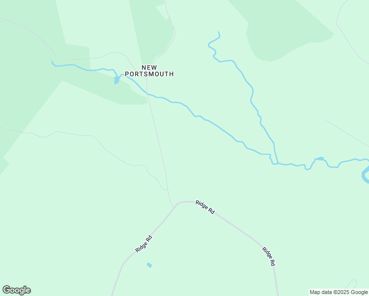 map of restaurants, bars, coffee shops, grocery stores, and more near 62 New Portsmouth Road in Middleton