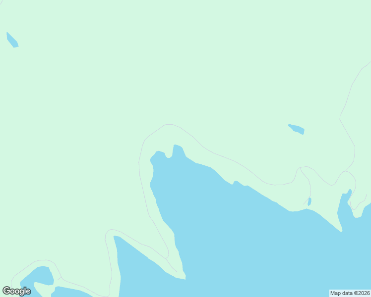 map of restaurants, bars, coffee shops, grocery stores, and more near 233 North Shore Road in New Durham