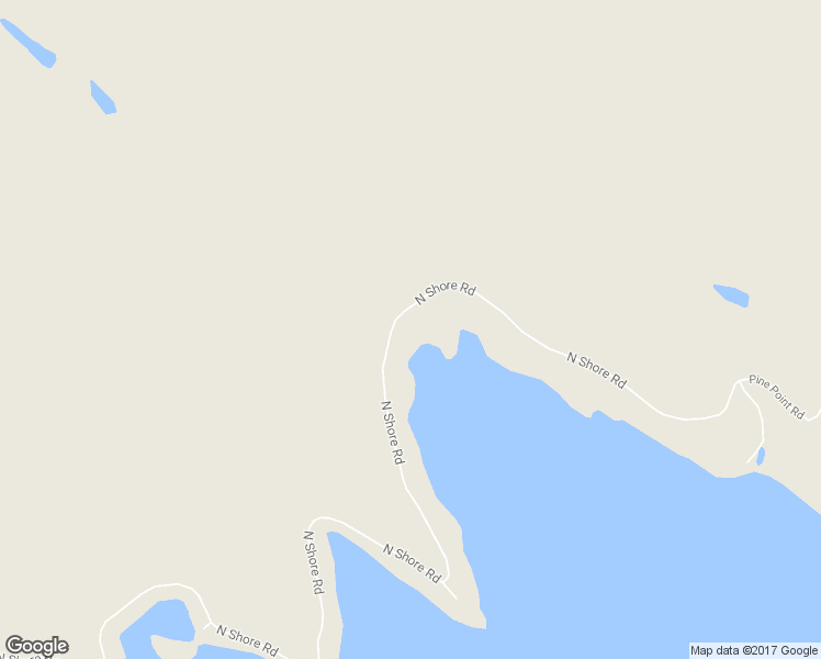 map of restaurants, bars, coffee shops, grocery stores, and more near 205 North Shore Road in New Durham