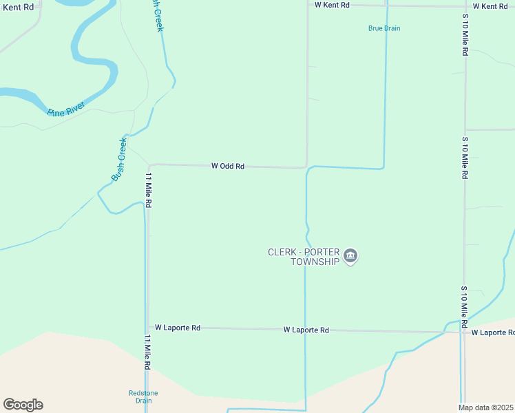 map of restaurants, bars, coffee shops, grocery stores, and more near 2313 West Odd Road in Breckenridge