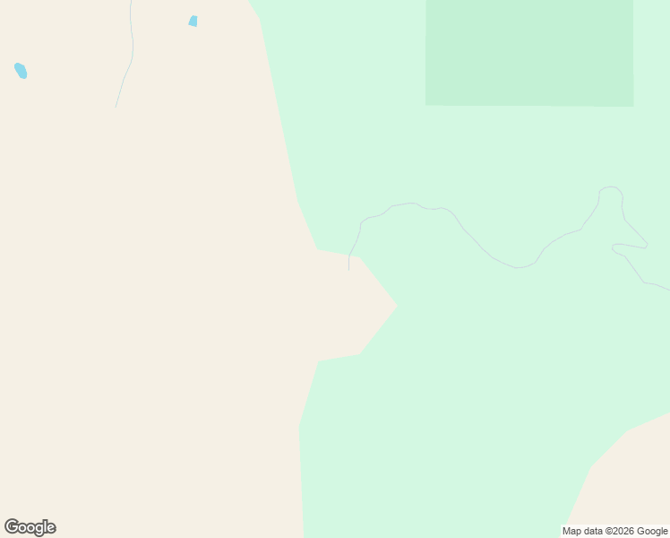 map of restaurants, bars, coffee shops, grocery stores, and more near 11766 Ridge Road in Hot Springs