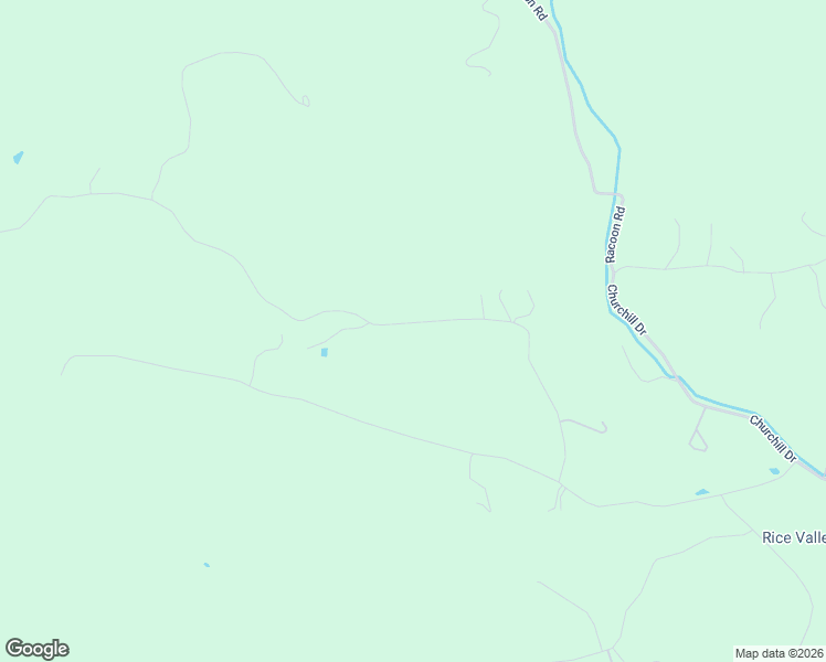 map of restaurants, bars, coffee shops, grocery stores, and more near 670 Old Homestead Drive in Oakland
