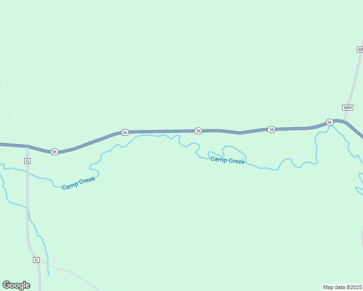 map of restaurants, bars, coffee shops, grocery stores, and more near in Viola