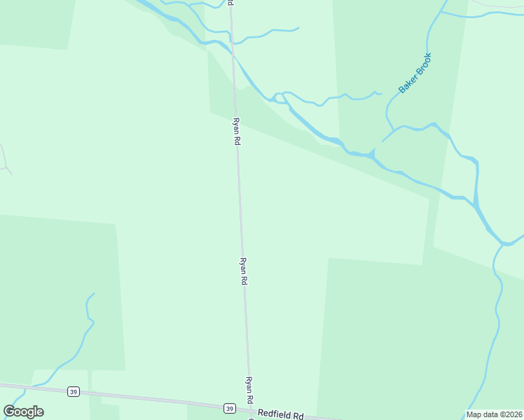 map of restaurants, bars, coffee shops, grocery stores, and more near 77 Ryan Road in Oswego