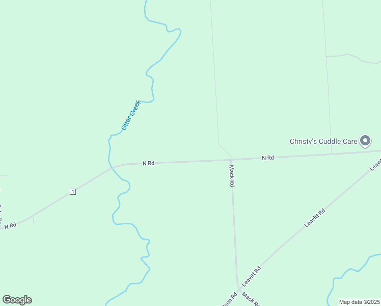 map of restaurants, bars, coffee shops, grocery stores, and more near 660 County Route 1 in Oswego