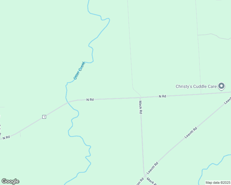 map of restaurants, bars, coffee shops, grocery stores, and more near 660 County Route 1 in Oswego