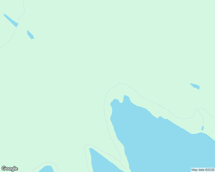 map of restaurants, bars, coffee shops, grocery stores, and more near 205 North Shore Road in New Durham