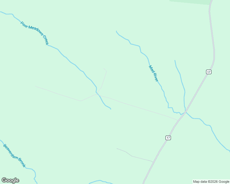 map of restaurants, bars, coffee shops, grocery stores, and more near 100 Fox Brook Road in Williamstown