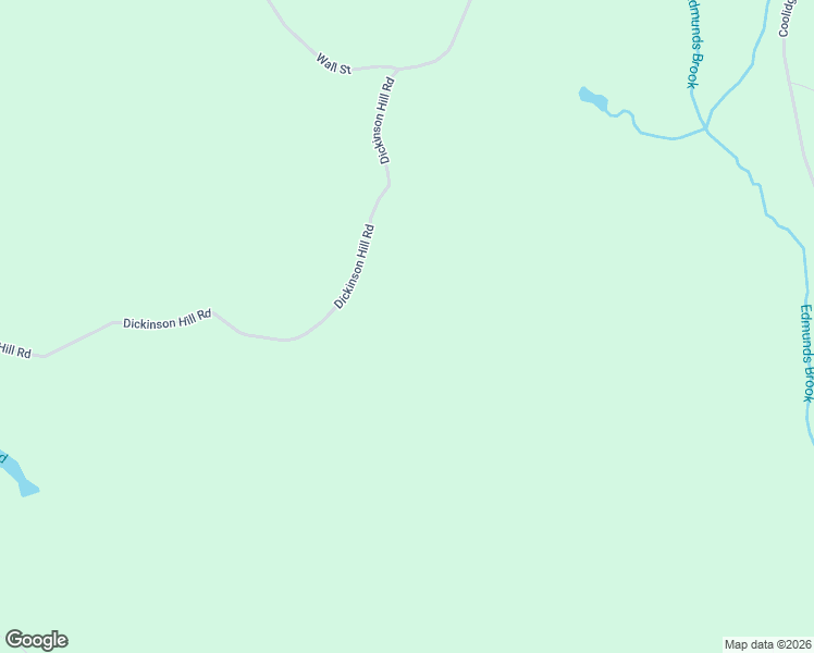 map of restaurants, bars, coffee shops, grocery stores, and more near in Bolton