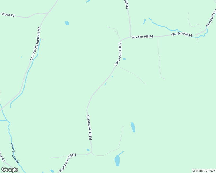 map of restaurants, bars, coffee shops, grocery stores, and more near 1184 Hammond Hill Road in West Windsor