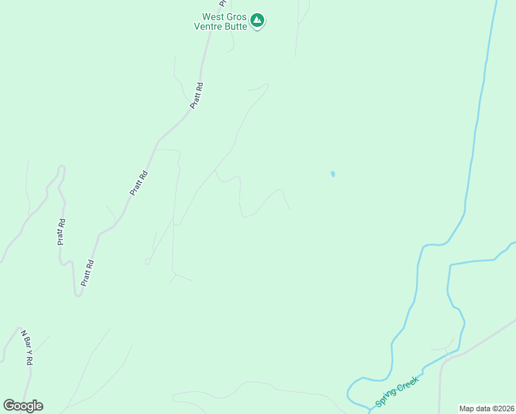 map of restaurants, bars, coffee shops, grocery stores, and more near 1955-1961 North Bohnetts Road in Jackson