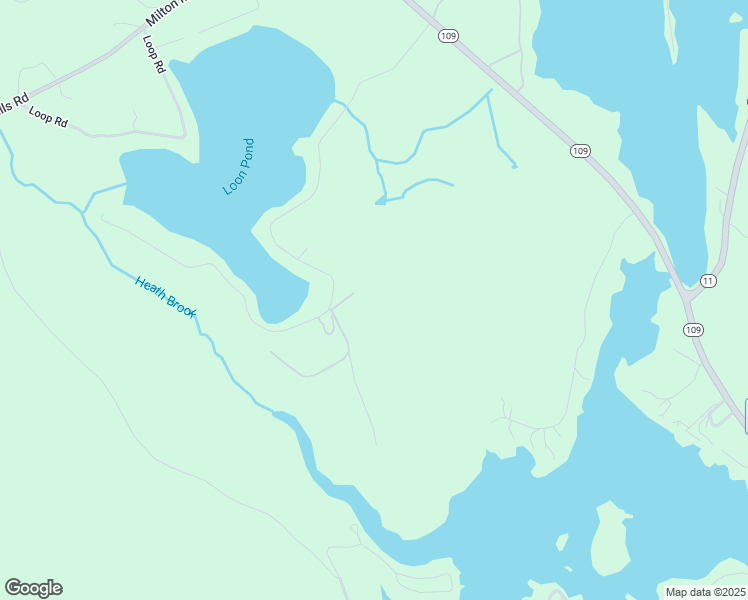map of restaurants, bars, coffee shops, grocery stores, and more near in Acton