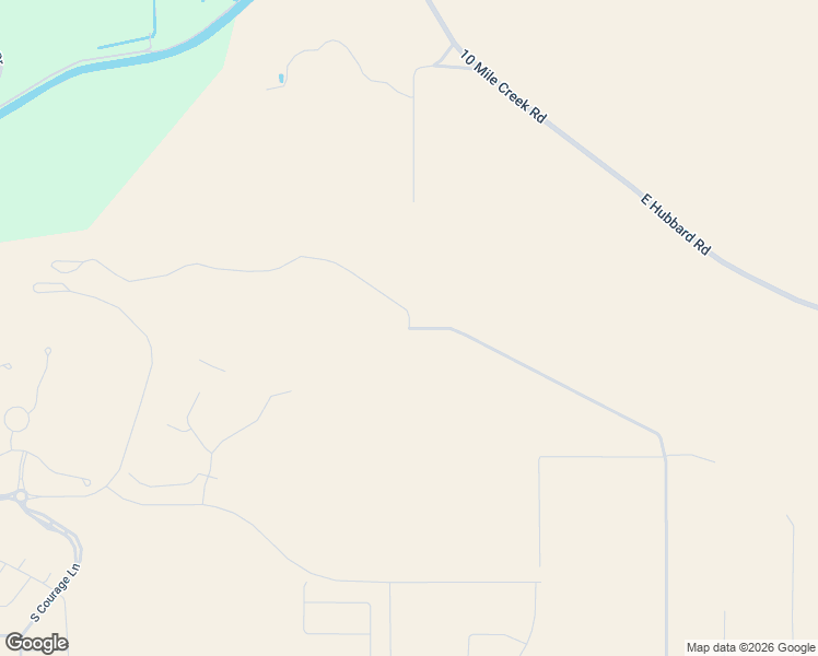 map of restaurants, bars, coffee shops, grocery stores, and more near 11833 South Five Mile Road in Kuna