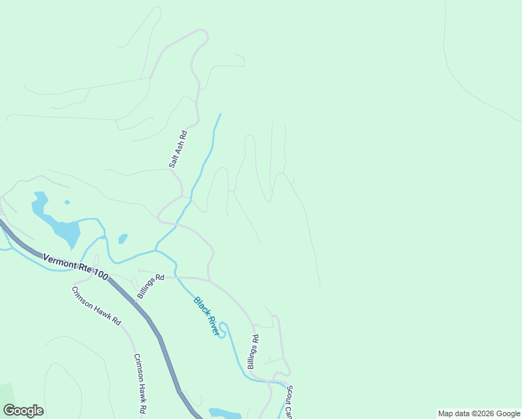 map of restaurants, bars, coffee shops, grocery stores, and more near 760 East Ash Road in Plymouth