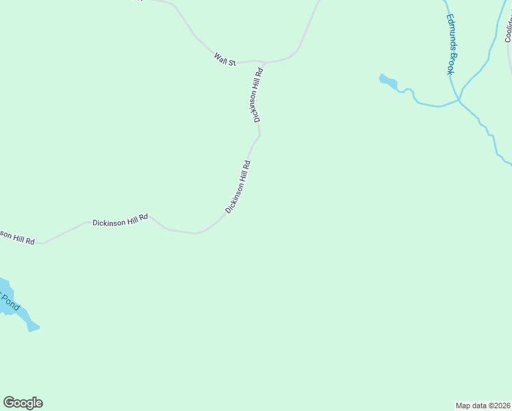 map of restaurants, bars, coffee shops, grocery stores, and more near 878 Coolidge Hill Road in Diamond Point