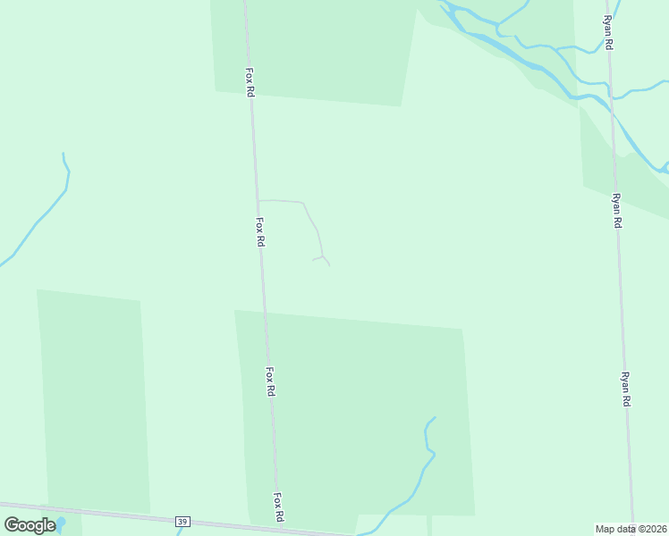 map of restaurants, bars, coffee shops, grocery stores, and more near 49 Cat Trail in Williamstown