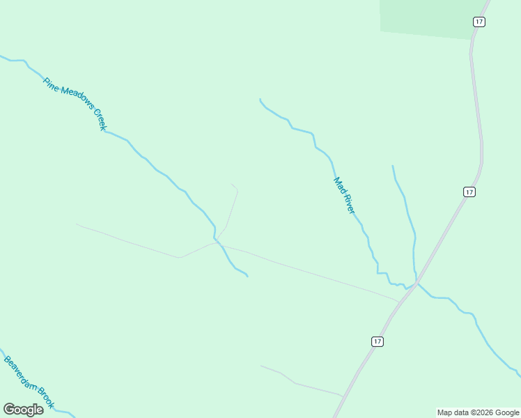 map of restaurants, bars, coffee shops, grocery stores, and more near 100 Fox Brook Road in Williamstown