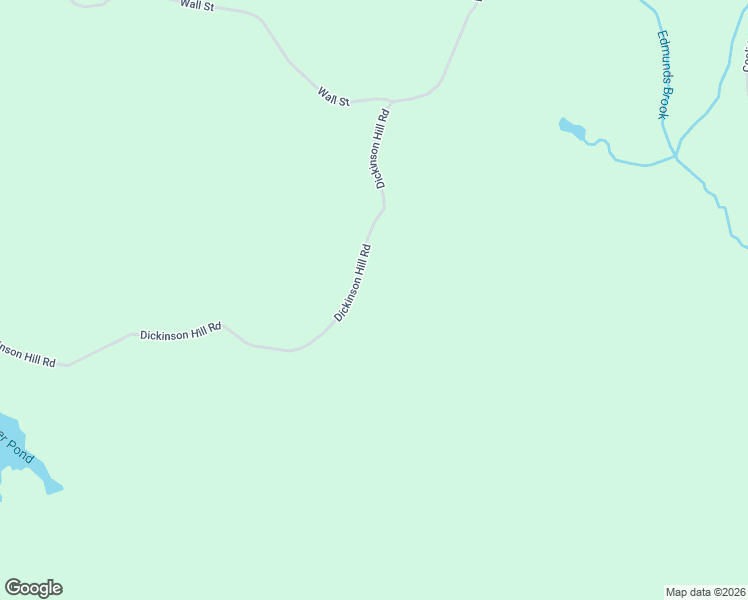 map of restaurants, bars, coffee shops, grocery stores, and more near 878 Coolidge Hill Road in Diamond Point