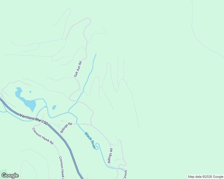 map of restaurants, bars, coffee shops, grocery stores, and more near 760 East Ash Road in Plymouth