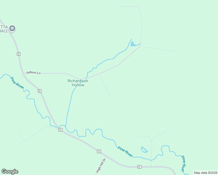 map of restaurants, bars, coffee shops, grocery stores, and more near 24257 Judson Lane in Hillsboro