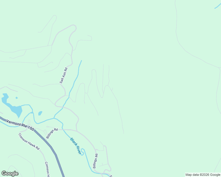 map of restaurants, bars, coffee shops, grocery stores, and more near 879 East Ash Road in Plymouth