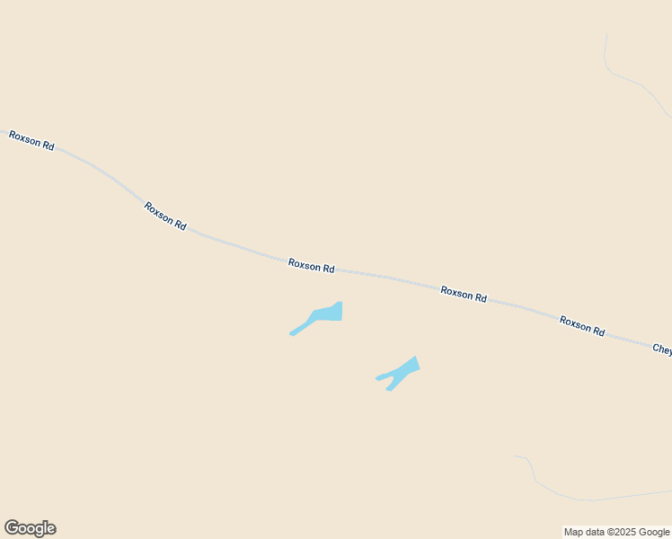 map of restaurants, bars, coffee shops, grocery stores, and more near in 