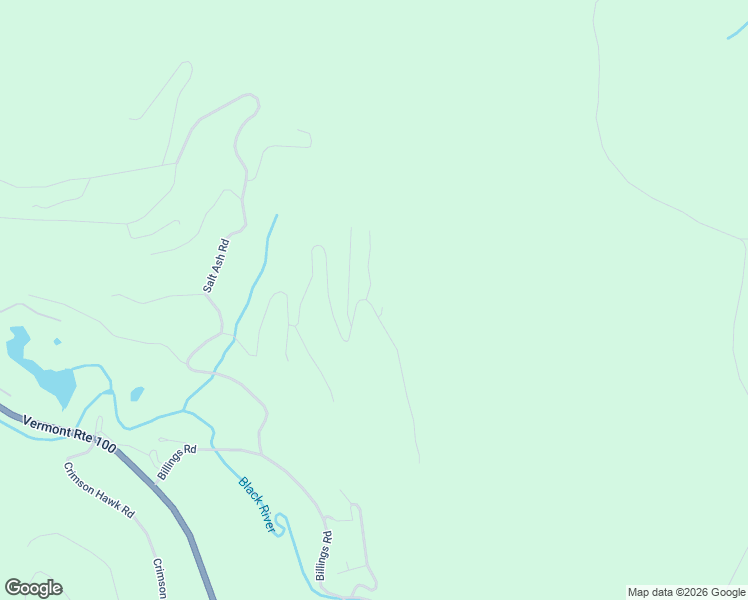 map of restaurants, bars, coffee shops, grocery stores, and more near 879 East Ash Road in Plymouth