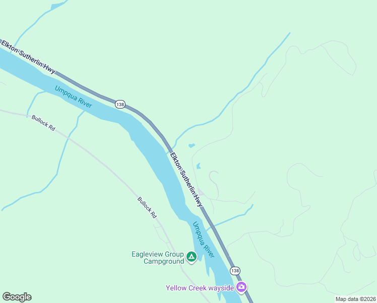 map of restaurants, bars, coffee shops, grocery stores, and more near 302 Scott Road in Oakland