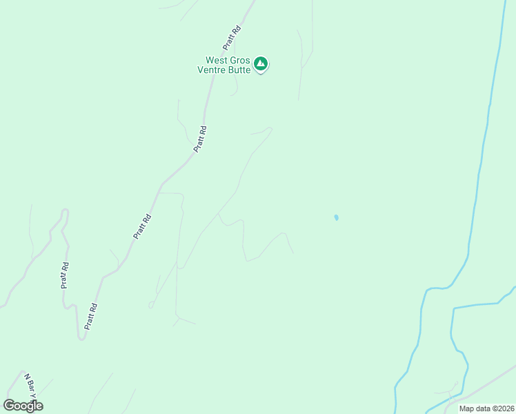 map of restaurants, bars, coffee shops, grocery stores, and more near 1955 North Bohnetts Road in Jackson