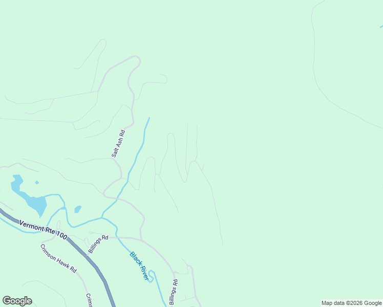 map of restaurants, bars, coffee shops, grocery stores, and more near 894 East Ash Road in Plymouth